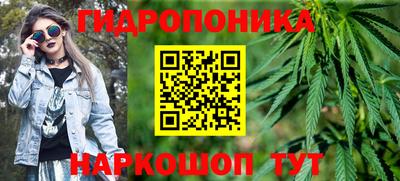 бошки Шахты